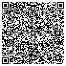 QR code with Dixon Management Consulting contacts