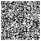 QR code with Financial Executives Intl contacts