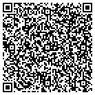 QR code with Michael A Williams DPM contacts