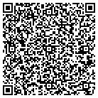 QR code with On Point Publishing Co contacts