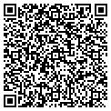 QR code with Harmon Discount contacts