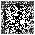 QR code with Master's Touch Electronics contacts