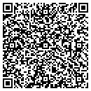 QR code with Migliore Photography contacts