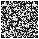QR code with Creative Playthings contacts