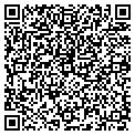 QR code with Prudential contacts