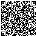 QR code with Pat S Antiques contacts