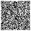 QR code with Commercial Mortgage Assoc contacts