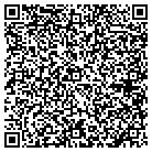 QR code with Vollers Chiropractic contacts