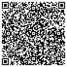 QR code with Status Symbol Publishing Co contacts