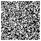 QR code with Privacy Consulting Group contacts