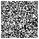 QR code with Jacks Computer Installation contacts