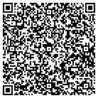 QR code with Jacks Computer Installation contacts