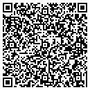 QR code with Ampack Inc contacts