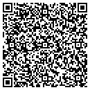 QR code with Silenos Coins & Equitie contacts