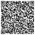 QR code with Christian Church Of The Valley contacts