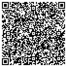 QR code with Edward G Smith Construction contacts