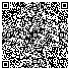 QR code with Stilwell Heating Cooling contacts