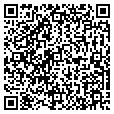 QR code with 84 Lumber contacts