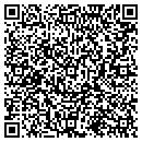 QR code with Group Fischer contacts