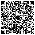 QR code with Wavegraphix LLC contacts