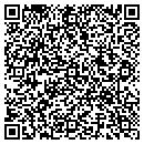 QR code with Michael A Vitkansas contacts