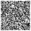 QR code with Liebenzell Mission of USA Inc contacts