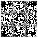 QR code with Computer System Designers LLC contacts