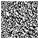 QR code with Spicer Construction contacts