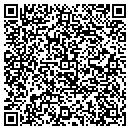 QR code with Abal Contracting contacts