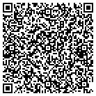 QR code with Home Slide Lending Inc contacts