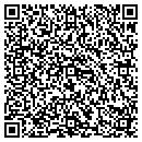 QR code with Garden Path Landscape contacts