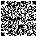 QR code with Pinnacle Bcon Hl Dvelopers LLC contacts