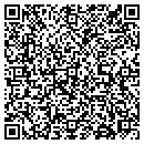 QR code with Giant Express contacts
