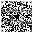 QR code with Cherry Hill Counseling Assoc contacts