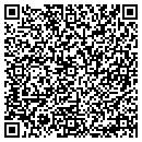 QR code with Buick Motor Div contacts