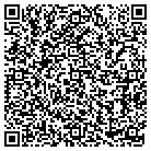 QR code with Daniel P Conroy Jr MD contacts