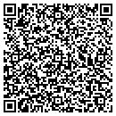 QR code with King Arthur The Lion contacts
