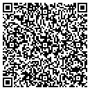 QR code with New Concepts contacts