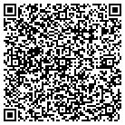 QR code with Fujitsu Consulting Inc contacts