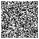 QR code with Living Logos Christn Assembly contacts