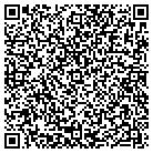QR code with Maxager Technology Inc contacts