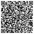 QR code with Park Ave Pharmacy contacts