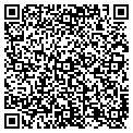 QR code with Jackie S George ATT contacts