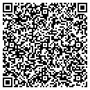 QR code with Alpha Epsilon LLC contacts