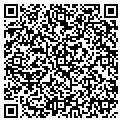 QR code with Ra Hagel & Assocs contacts
