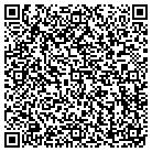 QR code with Chambers Auto Service contacts