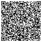 QR code with Behind The Scenes Marketing contacts