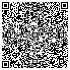 QR code with Bordentown Chiropractic Clinic contacts