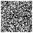 QR code with Jack L Wolff Law Offices contacts