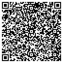 QR code with Advan Tech Corp contacts